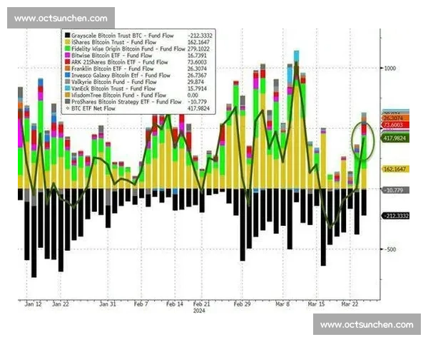 保级形势白热化积分拉锯战下游球队命运迎来关键拐点赛季末冲刺
