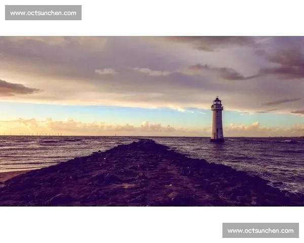 在状态低迷中寻找转机并修复自我以开启成长之路与希望之光照亮前行路