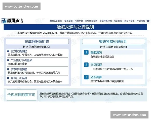 白热驱动下的科技竞速与产业变革深度观察全景分析与未来走向研判