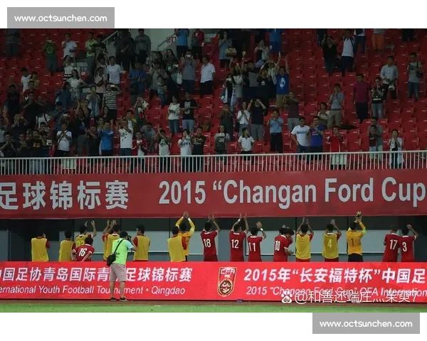 连败终止球队重振旗鼓迎来转机 关键时刻再创佳绩