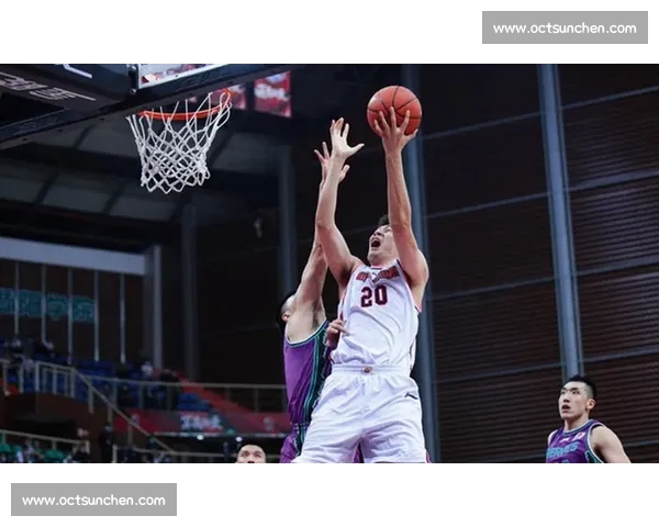 以赛后发声为焦点解析球队态度与竞技精神走向赛场内外影响全景