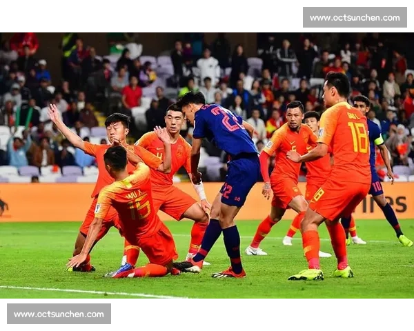 从禁区到荣耀瞬间头球技术如何改变足球比赛整体走势与胜负