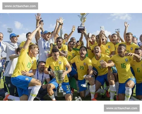 以速度型球员为核心打造现代足球战术体系的创新与突破