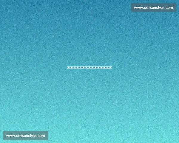 聚焦电竞赛事赛程解析全年焦点对决与观赛指南时间节点与战队动向