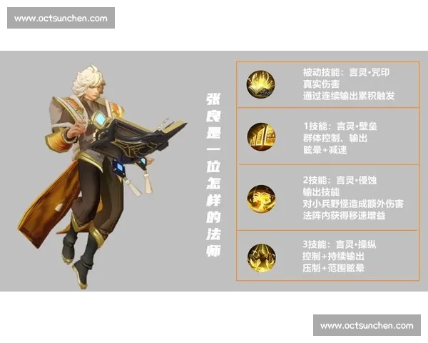 战术拆解：从战略布局到细节执行的全方位解析与实战应用