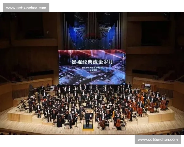 《以节奏为核心打造全新音乐体验探索与创作的深度结合》 《以节奏为核心打造全新音乐体验探索与创作的深度结合》