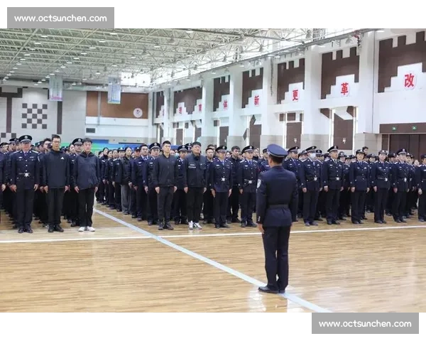 全面提升身体素质的体能训练方案与技巧解析