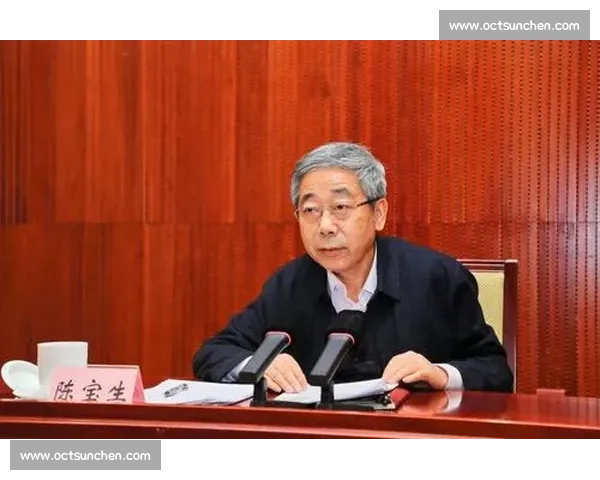 以长期规划为核心推动个人发展与职业成功的全方位策略与实践方法