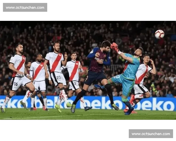 黑马球队逆袭赛季精彩表现引发球迷热议与关注